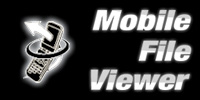 MobileFileViewer