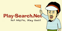 PlaySearch