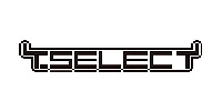 T-SELECT