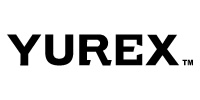 YUREX