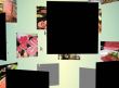 Design Showcase