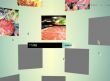 Design Showcase