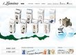 iLUMINE