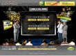 画面：徹底検証！ガリバーの謎