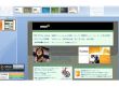 MSN(c) LIVE PREVIEW