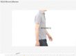 BEYES「POLO-Shirts Collection」