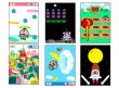 ポケットフレンズ　コンチ