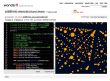 wonderfl build flash online