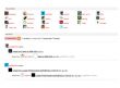 wonderfl build flash online