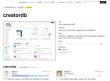creatordb
