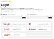 creatordb