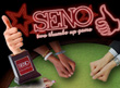 画面：SENO〜two thumbs up game〜