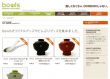 DONBURI CAFE DINING bowls