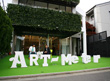 ART-Meter