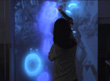 ARTWall Project