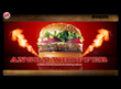ANGRY WHOPPER&reg;<br />スペシャルサイト