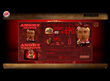 ANGRY WHOPPER&reg;<br />スペシャルサイト