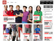 UNIQLO