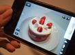 CakeCutter