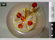 CakeCutter