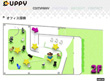 CUPPY RENEWAL