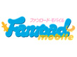 Fanroad mobile