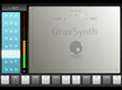 GravSynth