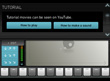 GravSynth