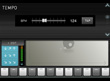 GravSynth
