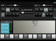 GravSynth