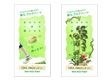 Green Road Project 
緑化ブログパーツ