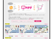 Mapy