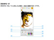 ラクガキボード