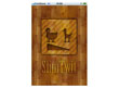 SlimTwit