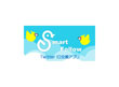 SmartFollow
