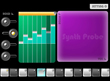 SynthProbe
