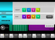 SynthProbe
