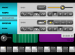 SynthProbe