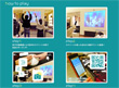 BEYES「twinkle tree」