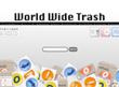 WorldWideTrash