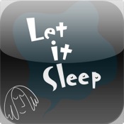 Let It Sleep