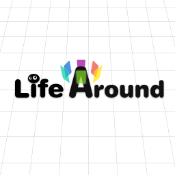 LifeAround
