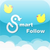 SmartFollow