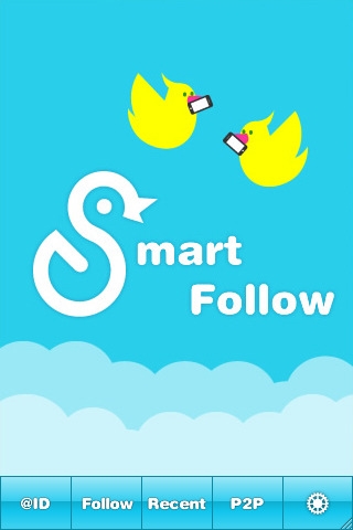 SmartFollow