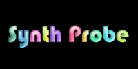 SynthProbe