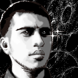 Affath Firdausi
