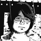 akasaki-naoki