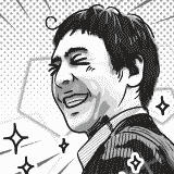 ando-hiroyuki