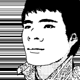 グエン　チー　ズン