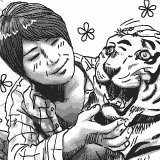 藤田 昌春